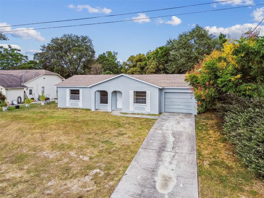 11127 Holbrook Street Spring Hill FL 34609 TB8448452 image44