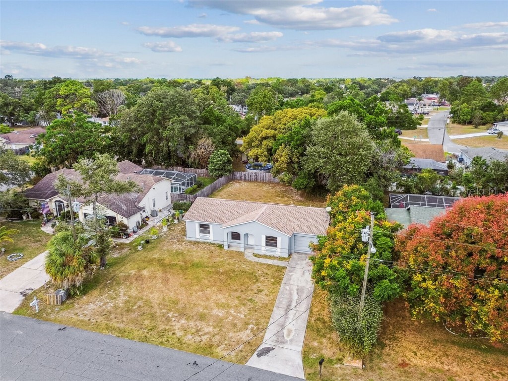 11127 Holbrook Street Spring Hill FL 34609 TB8448452 image47