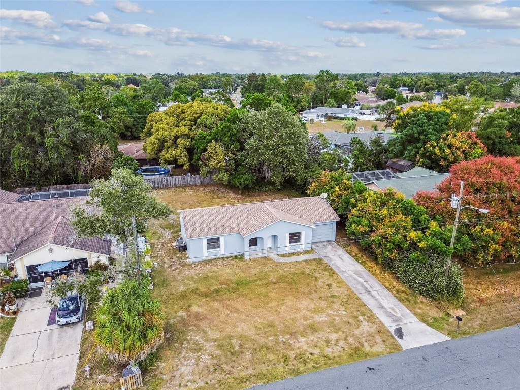 11127 Holbrook Street Spring Hill FL 34609 TB8448452 image49