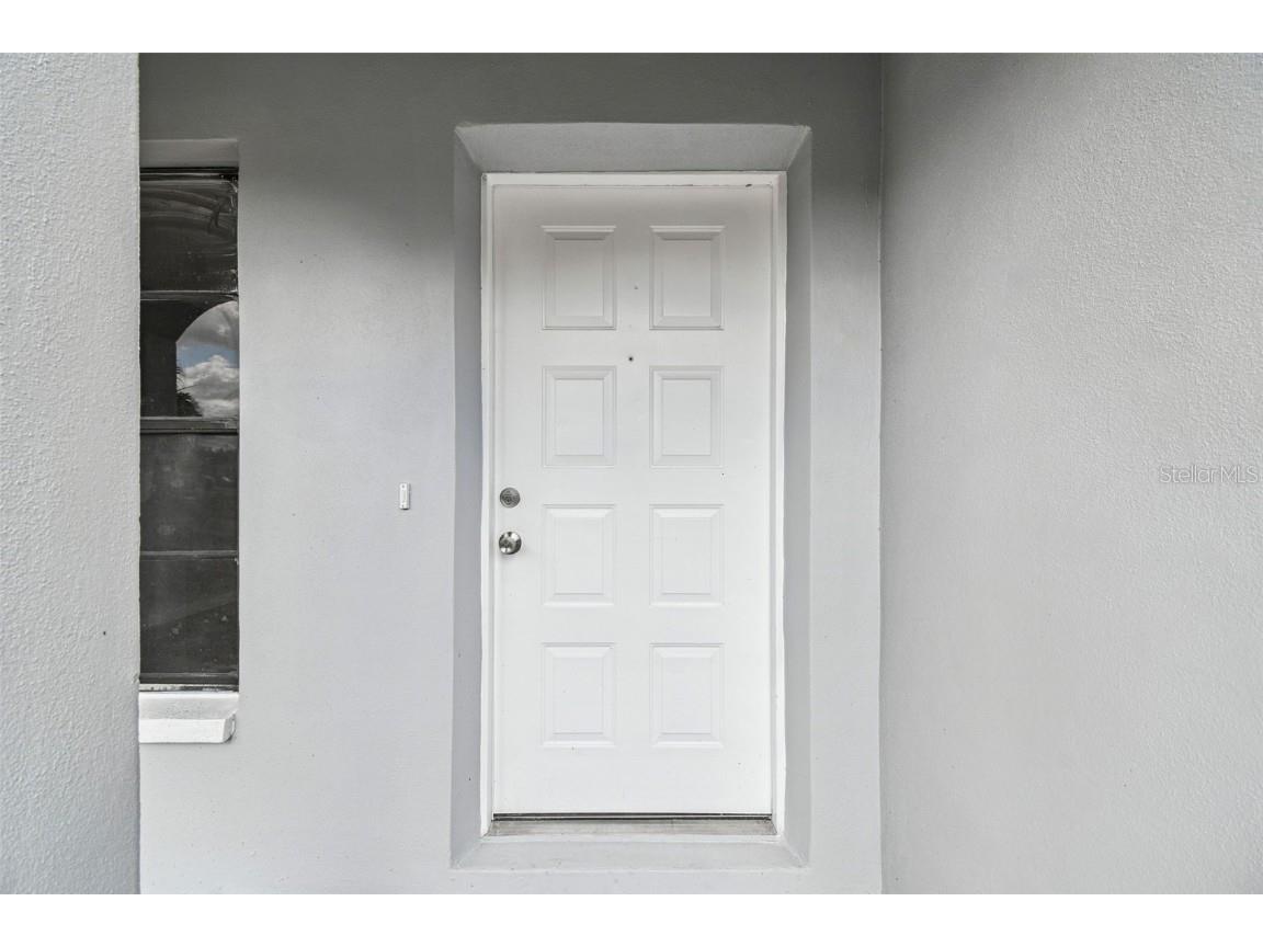 11127 Holbrook Street Spring Hill FL 34609 TB8448452 image5