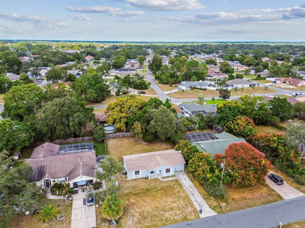 11127 Holbrook Street Spring Hill FL 34609 TB8448452 image50