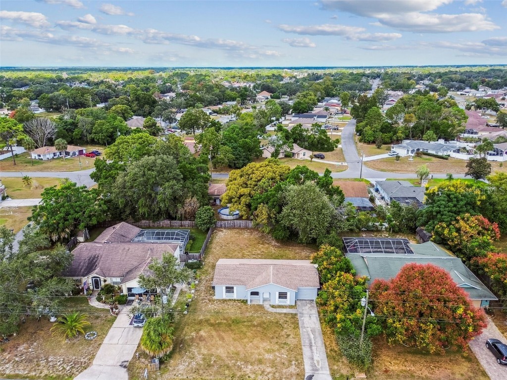 11127 Holbrook Street Spring Hill FL 34609 TB8448452 image51