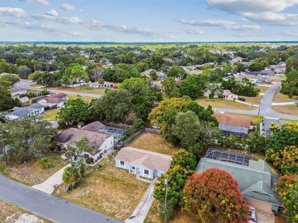 11127 Holbrook Street Spring Hill FL 34609 TB8448452 image52