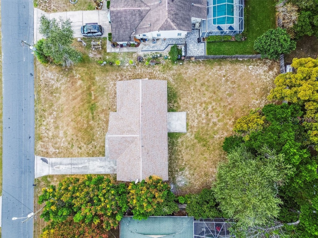 11127 Holbrook Street Spring Hill FL 34609 TB8448452 image53