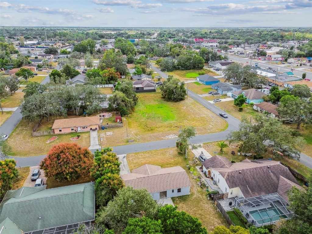 11127 Holbrook Street Spring Hill FL 34609 TB8448452 image54