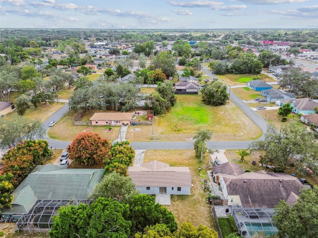 11127 Holbrook Street Spring Hill FL 34609 TB8448452 image55