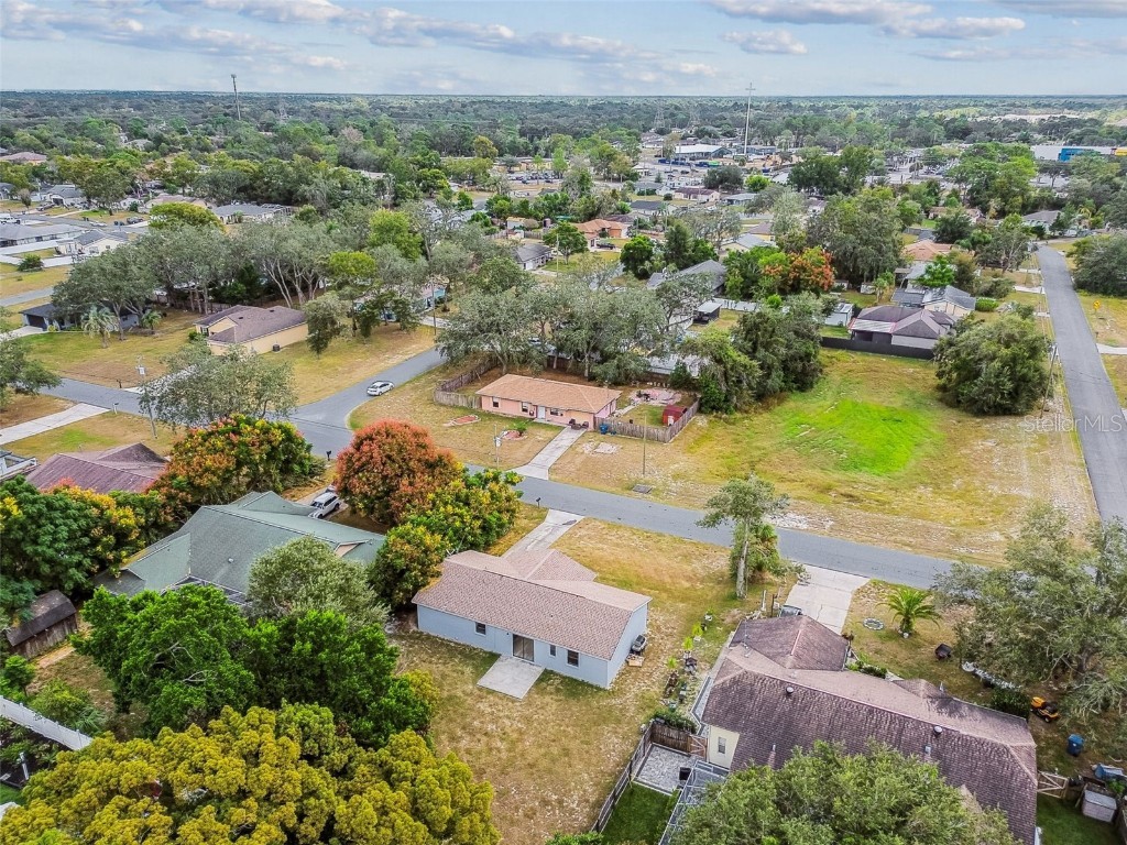 11127 Holbrook Street Spring Hill FL 34609 TB8448452 image56