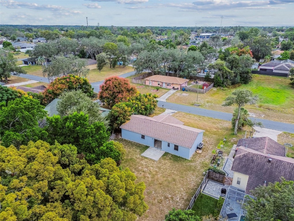 11127 Holbrook Street Spring Hill FL 34609 TB8448452 image57