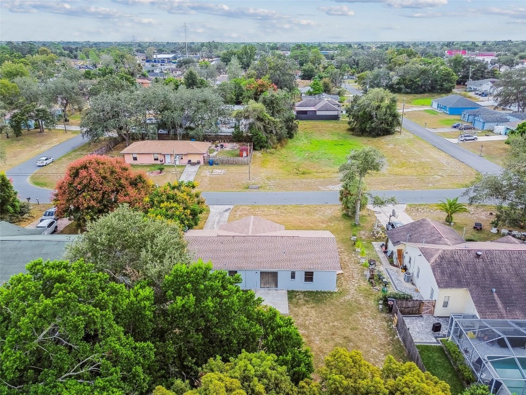 11127 Holbrook Street Spring Hill FL 34609 TB8448452 image58