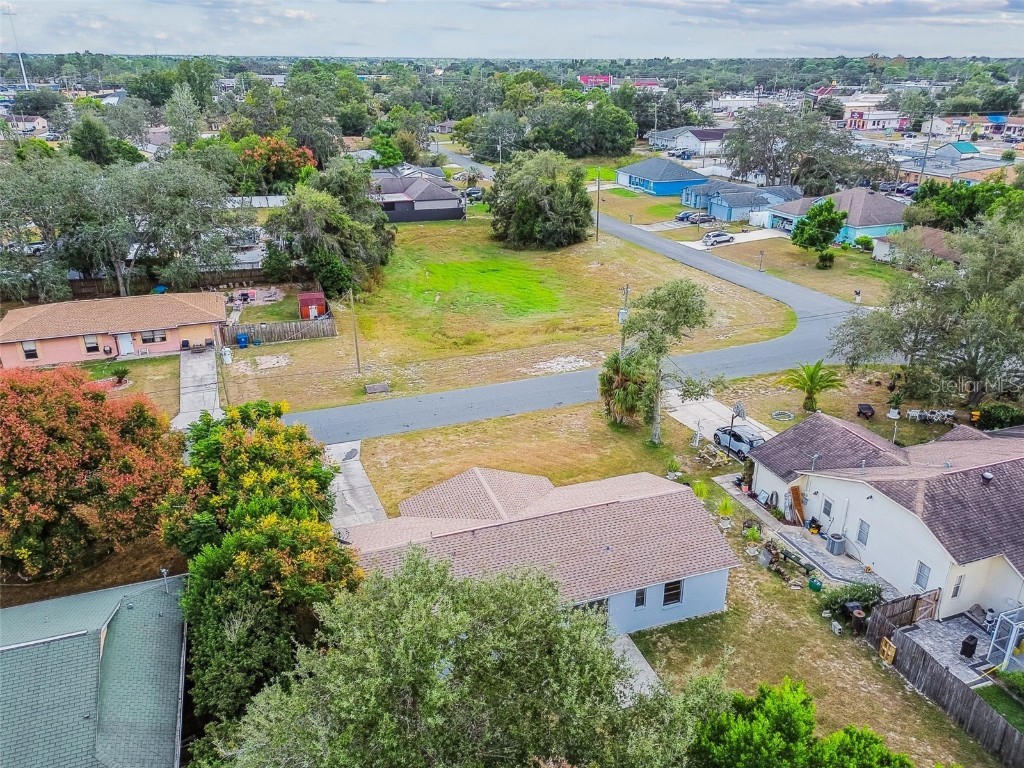 11127 Holbrook Street Spring Hill FL 34609 TB8448452 image59