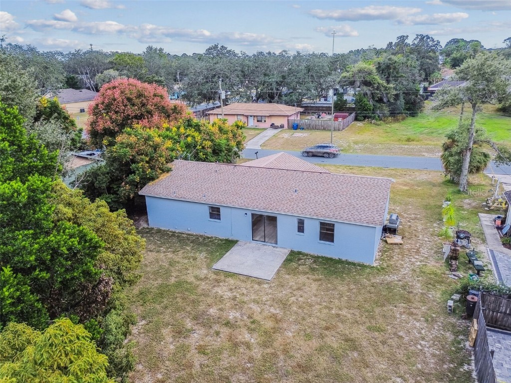 11127 Holbrook Street Spring Hill FL 34609 TB8448452 image60