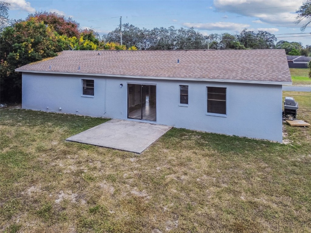 11127 Holbrook Street Spring Hill FL 34609 TB8448452 image61