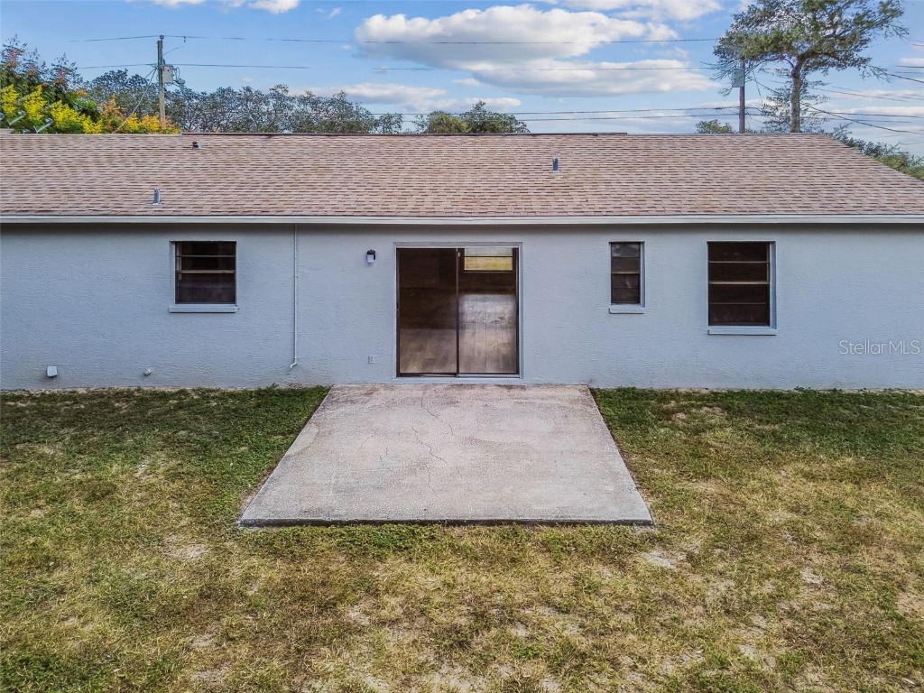 11127 Holbrook Street Spring Hill FL 34609 TB8448452 image62