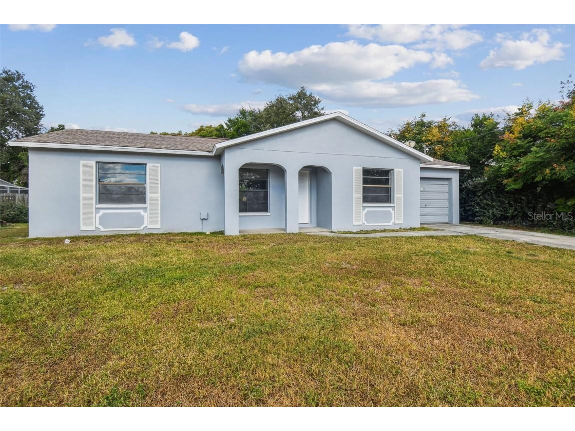 11127 Holbrook Street Spring Hill FL 34609 TB8448452 image63