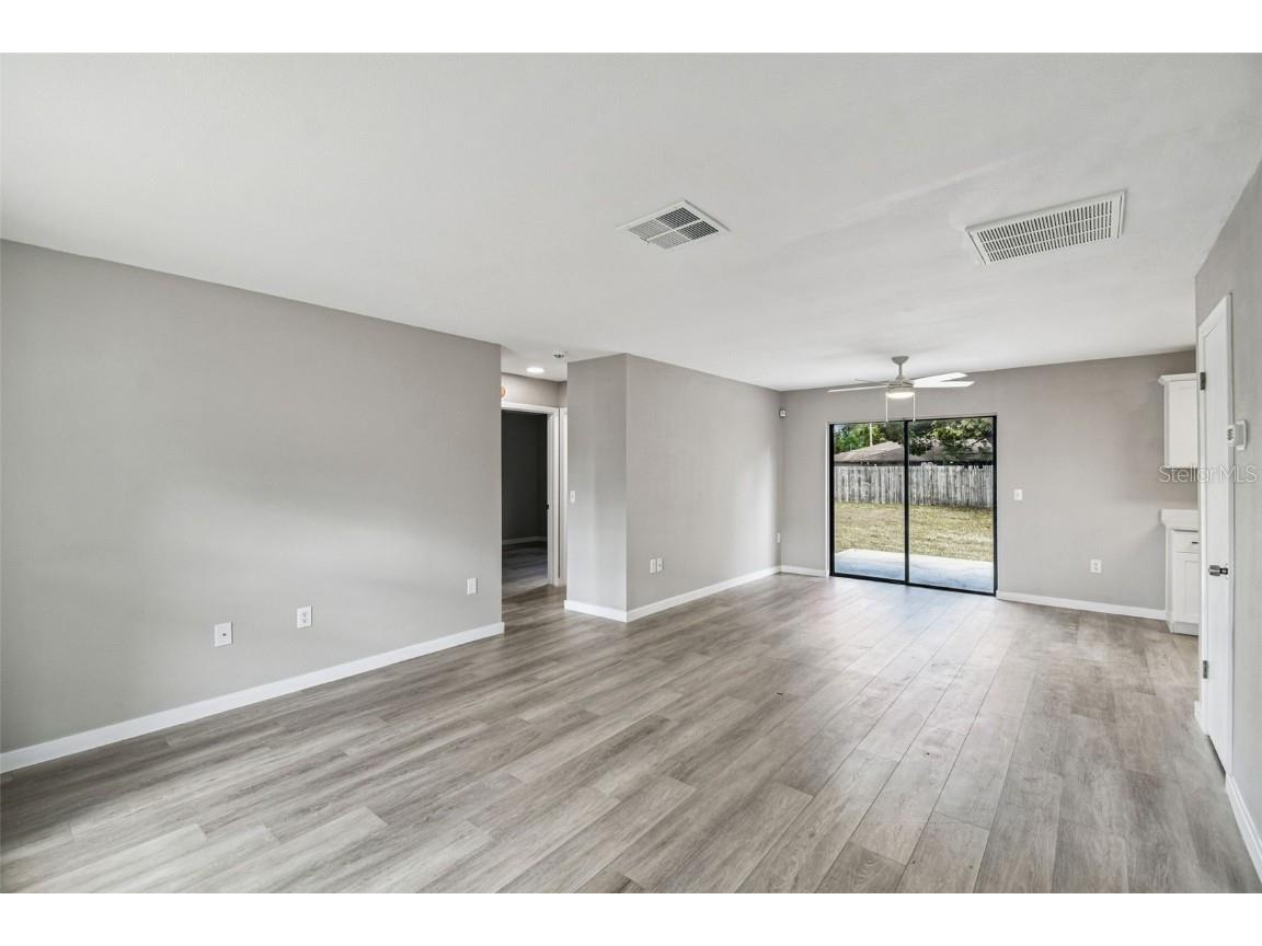 11127 Holbrook Street Spring Hill FL 34609 TB8448452 image8