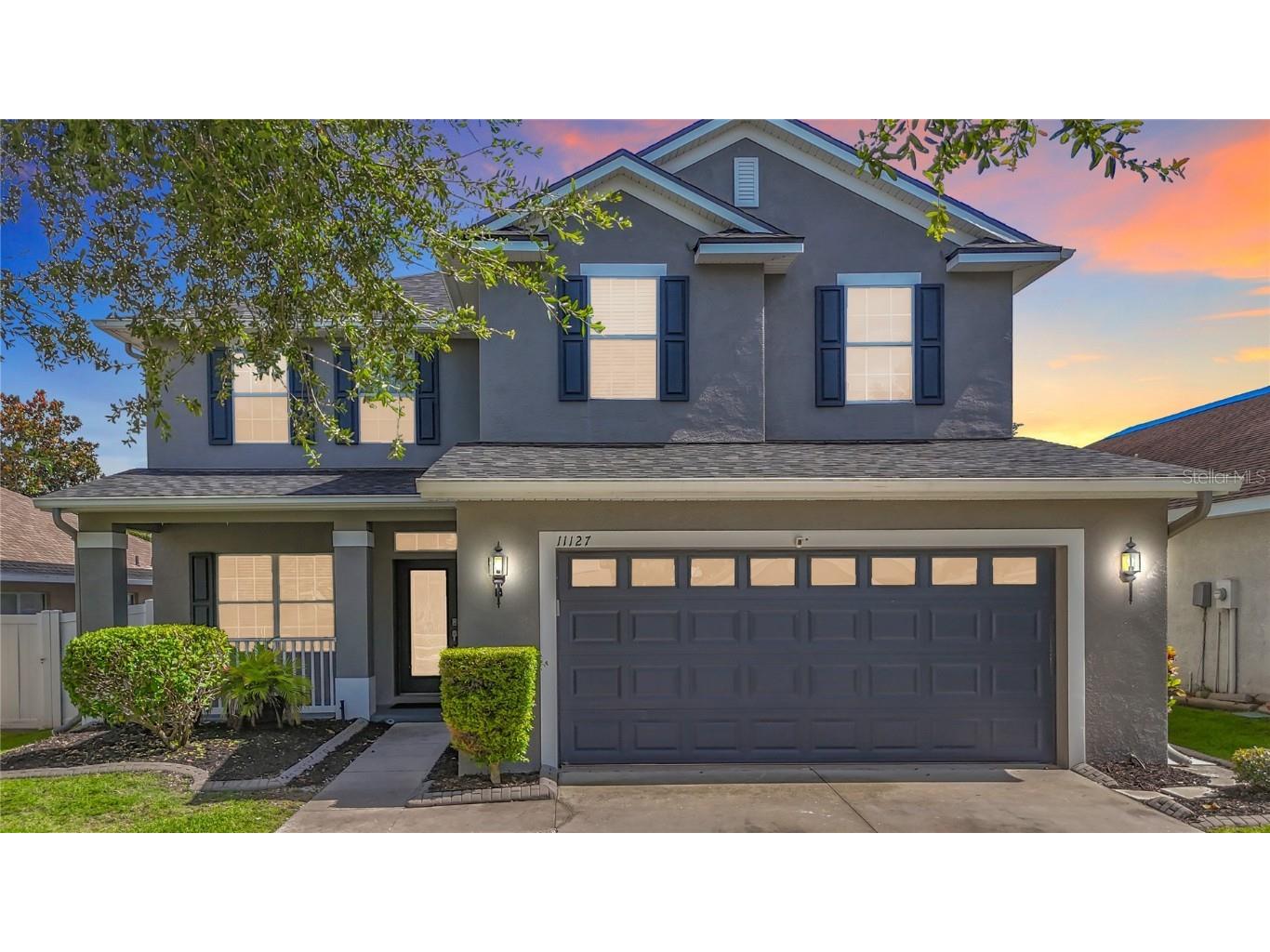 11127 Irish Moss Avenue Riverview FL 33569 O6324525 image1