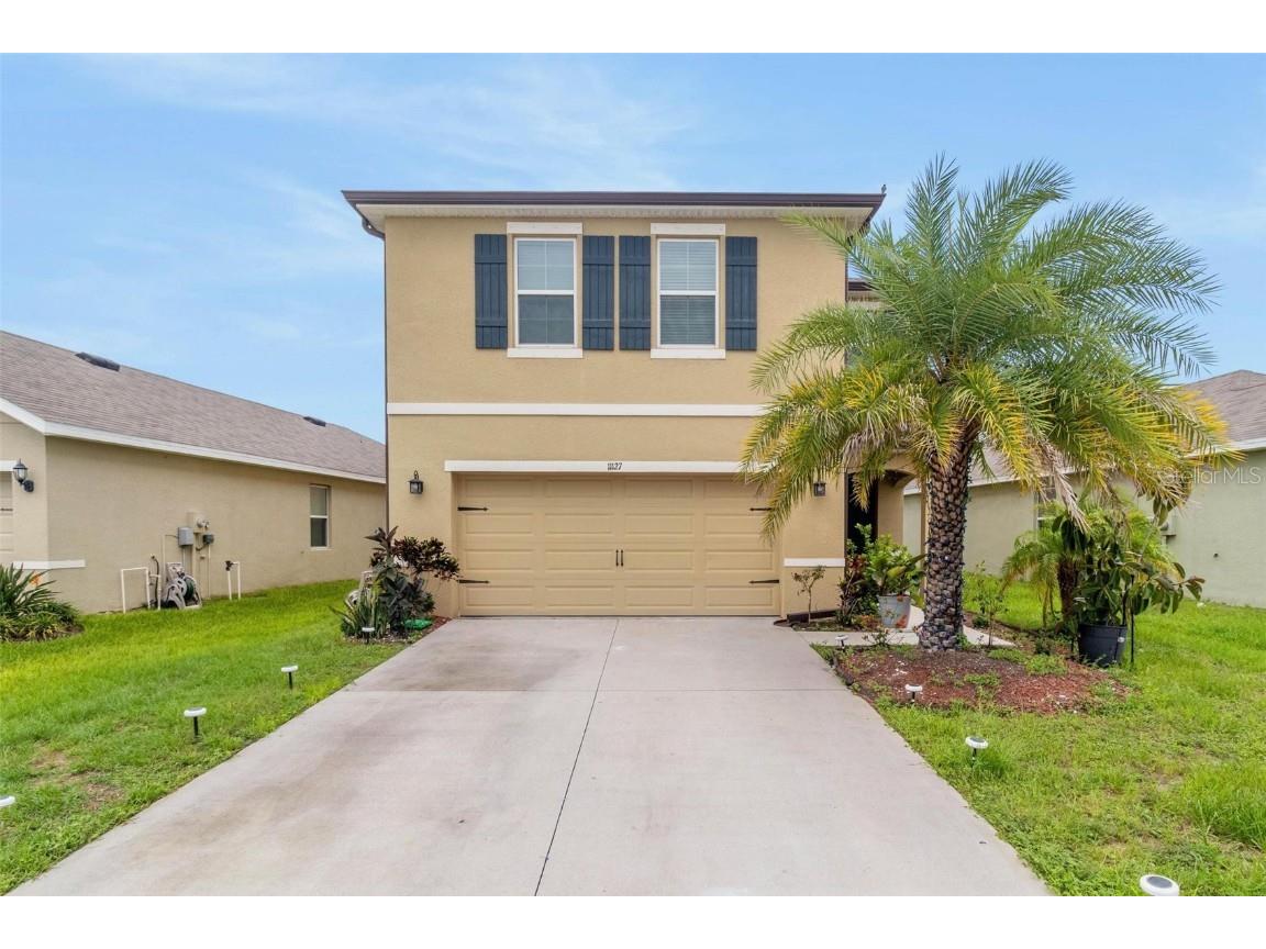 11127 Leland Groves Drive Riverview FL 33579 U8208534 image1