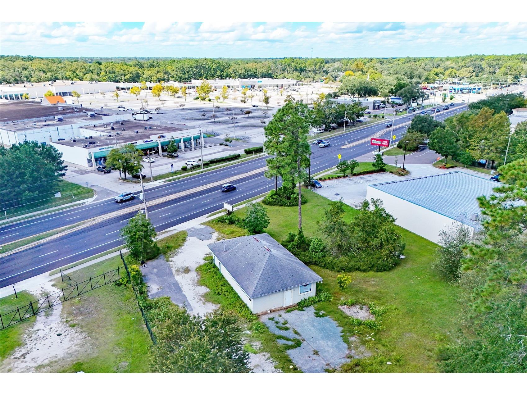 11127 Lem Turner Road Jacksonville FL 32218 V4948522 image10