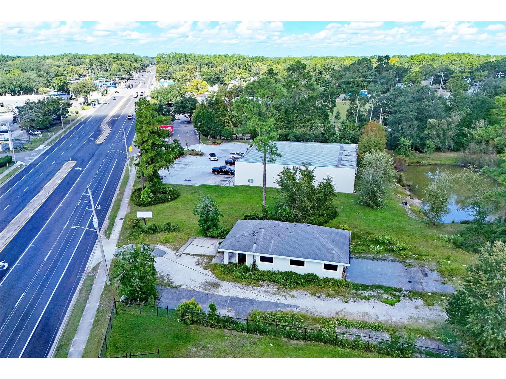 11127 Lem Turner Road Jacksonville FL 32218 V4948522 image11