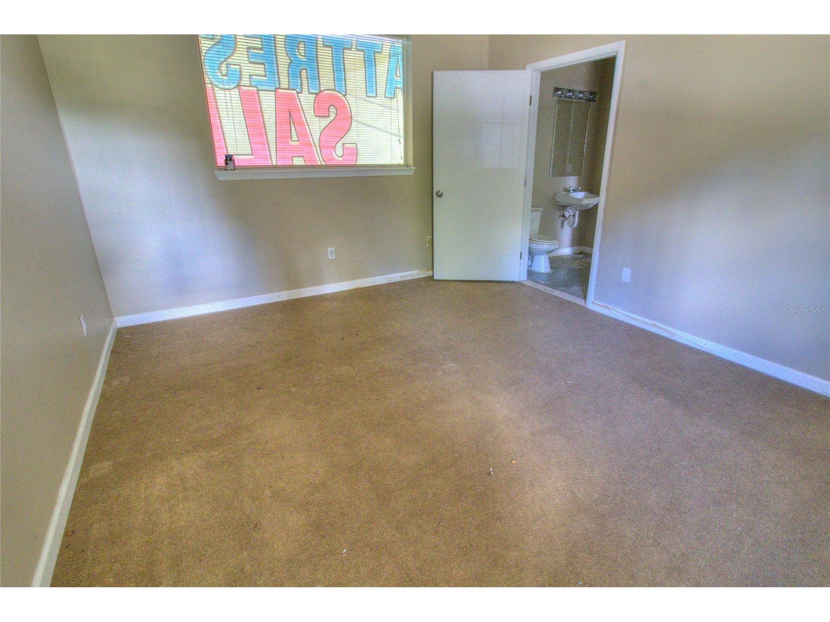 11127 Lem Turner Road Jacksonville FL 32218 V4948522 image12