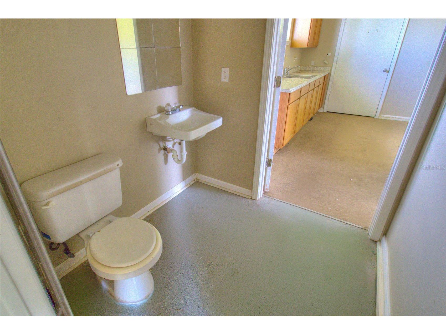 11127 Lem Turner Road Jacksonville FL 32218 V4948522 image13