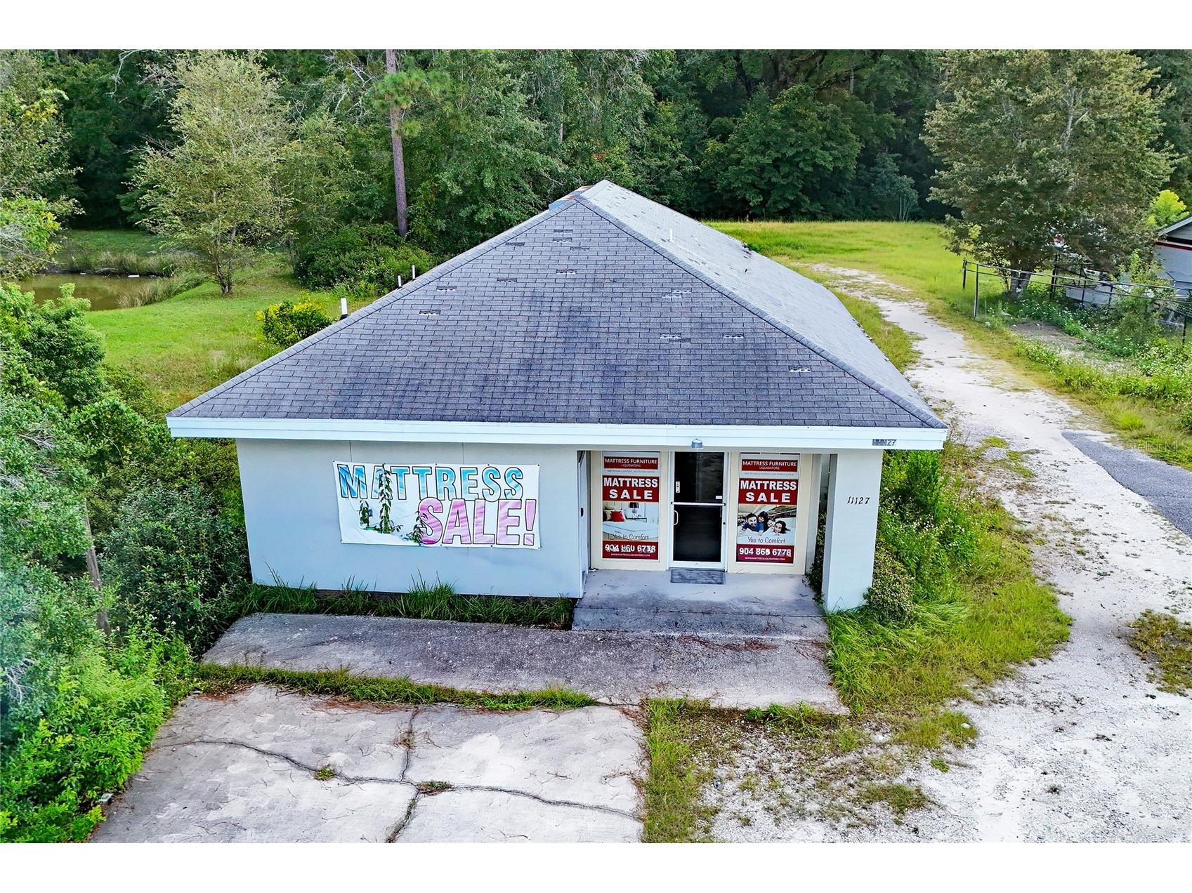 11127 Lem Turner Road Jacksonville FL 32218 V4948522 image3