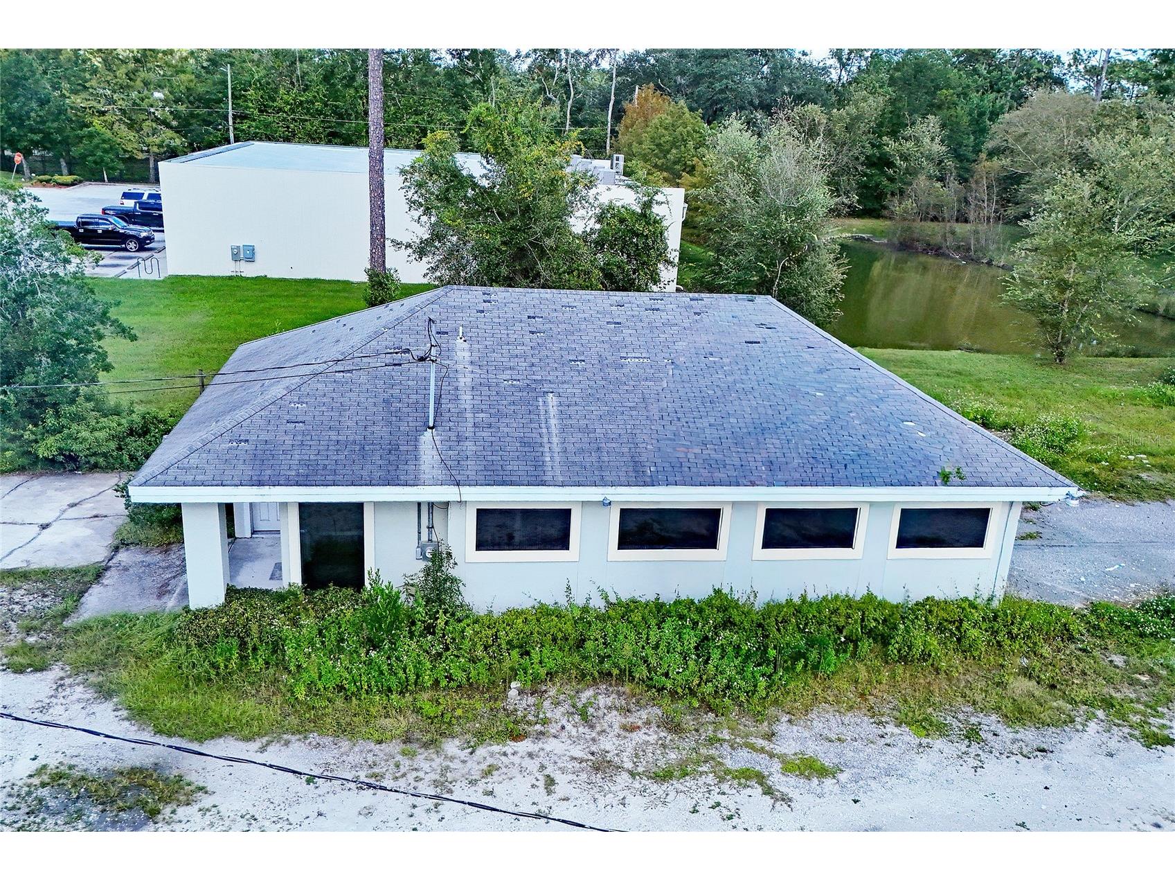 11127 Lem Turner Road Jacksonville FL 32218 V4948522 image4