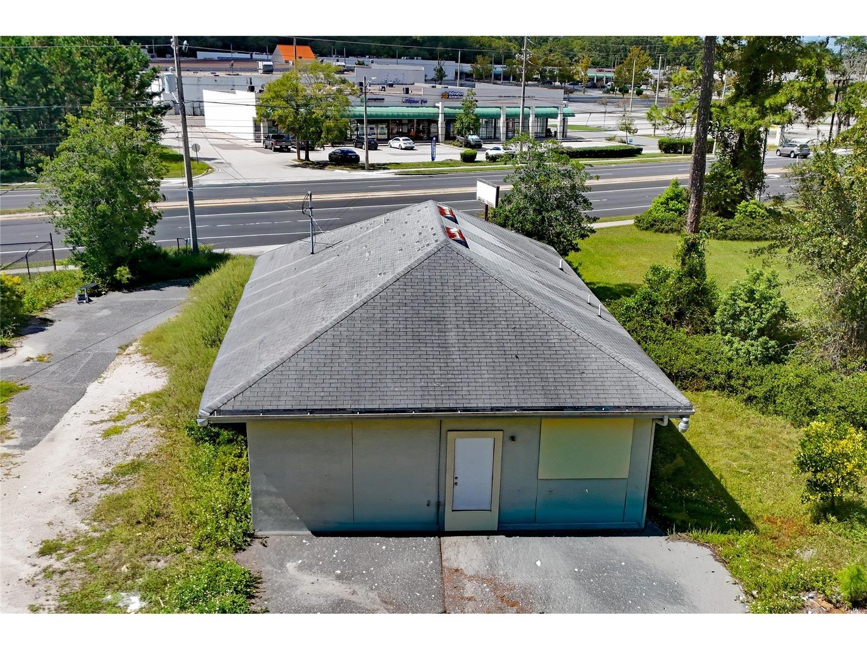 11127 Lem Turner Road Jacksonville FL 32218 V4948522 image5