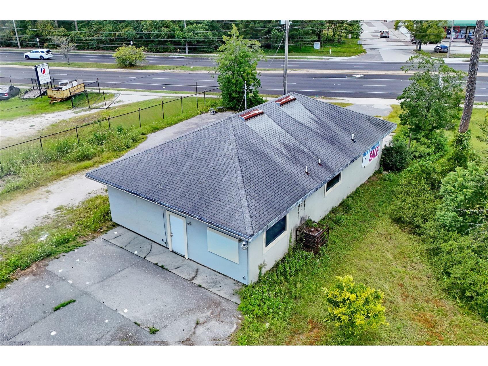 11127 Lem Turner Road Jacksonville FL 32218 V4948522 image6