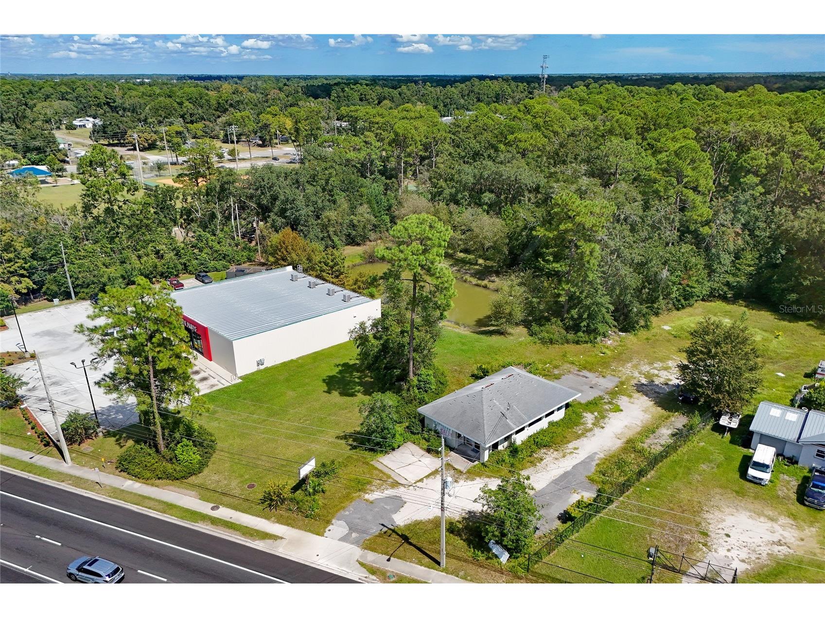 11127 Lem Turner Road Jacksonville FL 32218 V4948522 image7