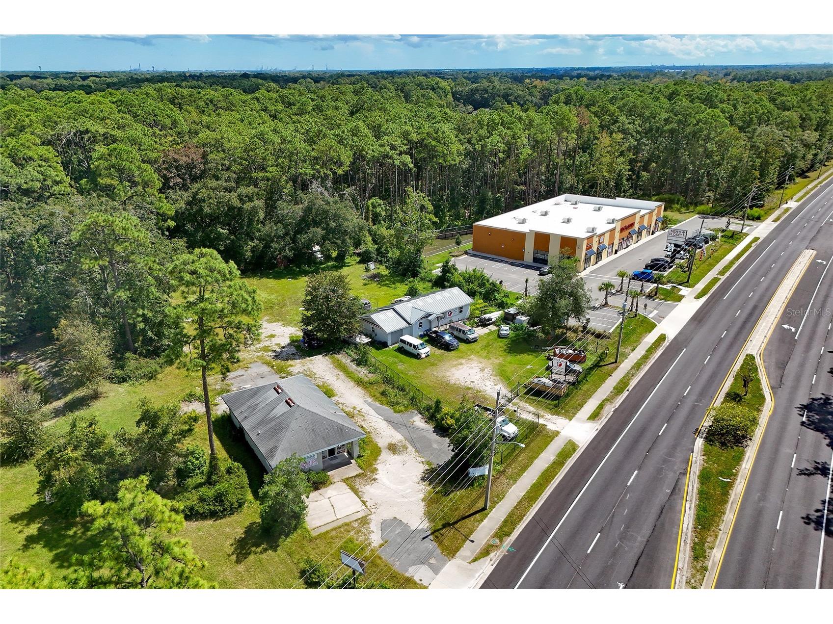 11127 Lem Turner Road Jacksonville FL 32218 V4948522 image8