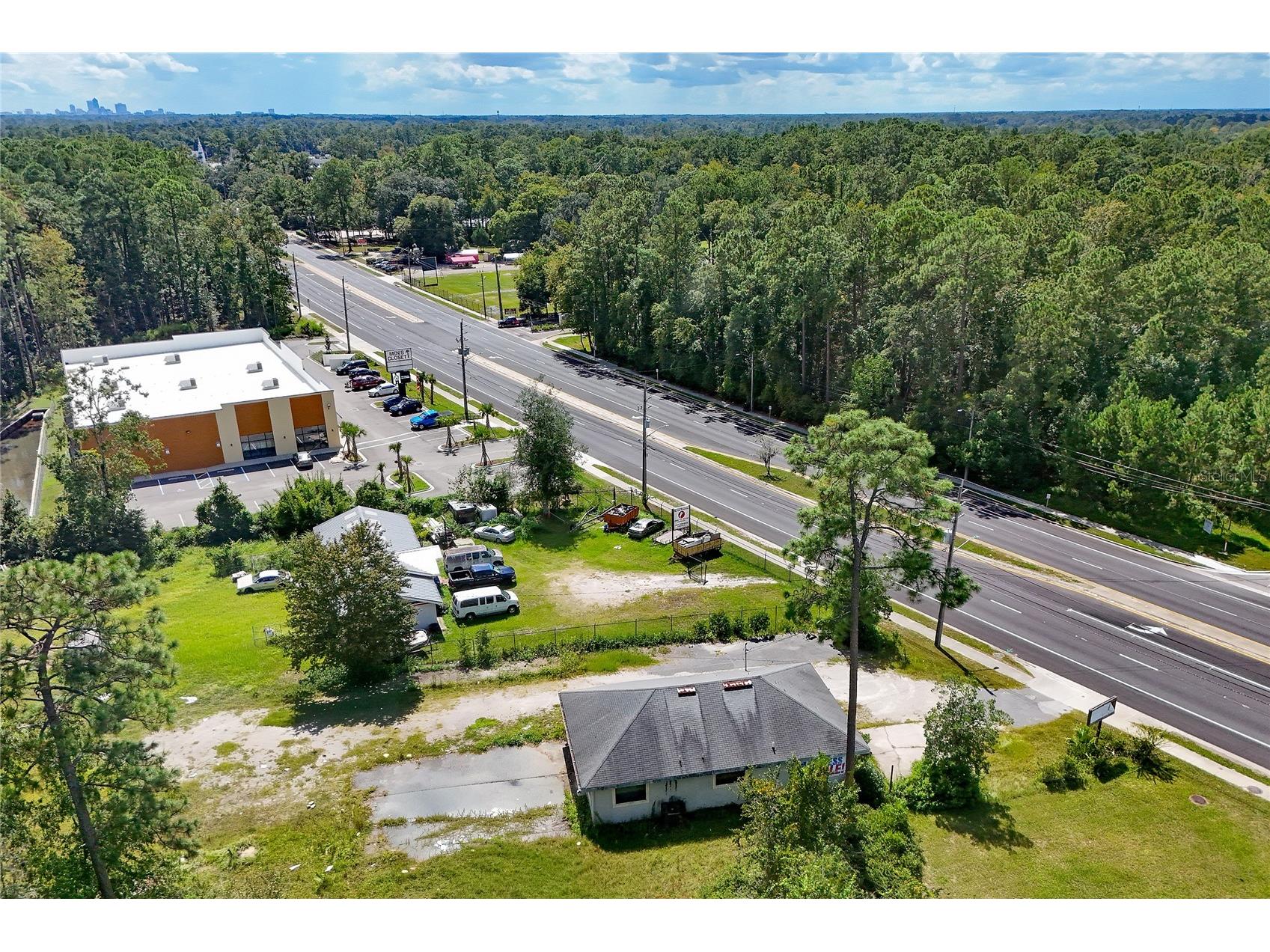 11127 Lem Turner Road Jacksonville FL 32218 V4948522 image9