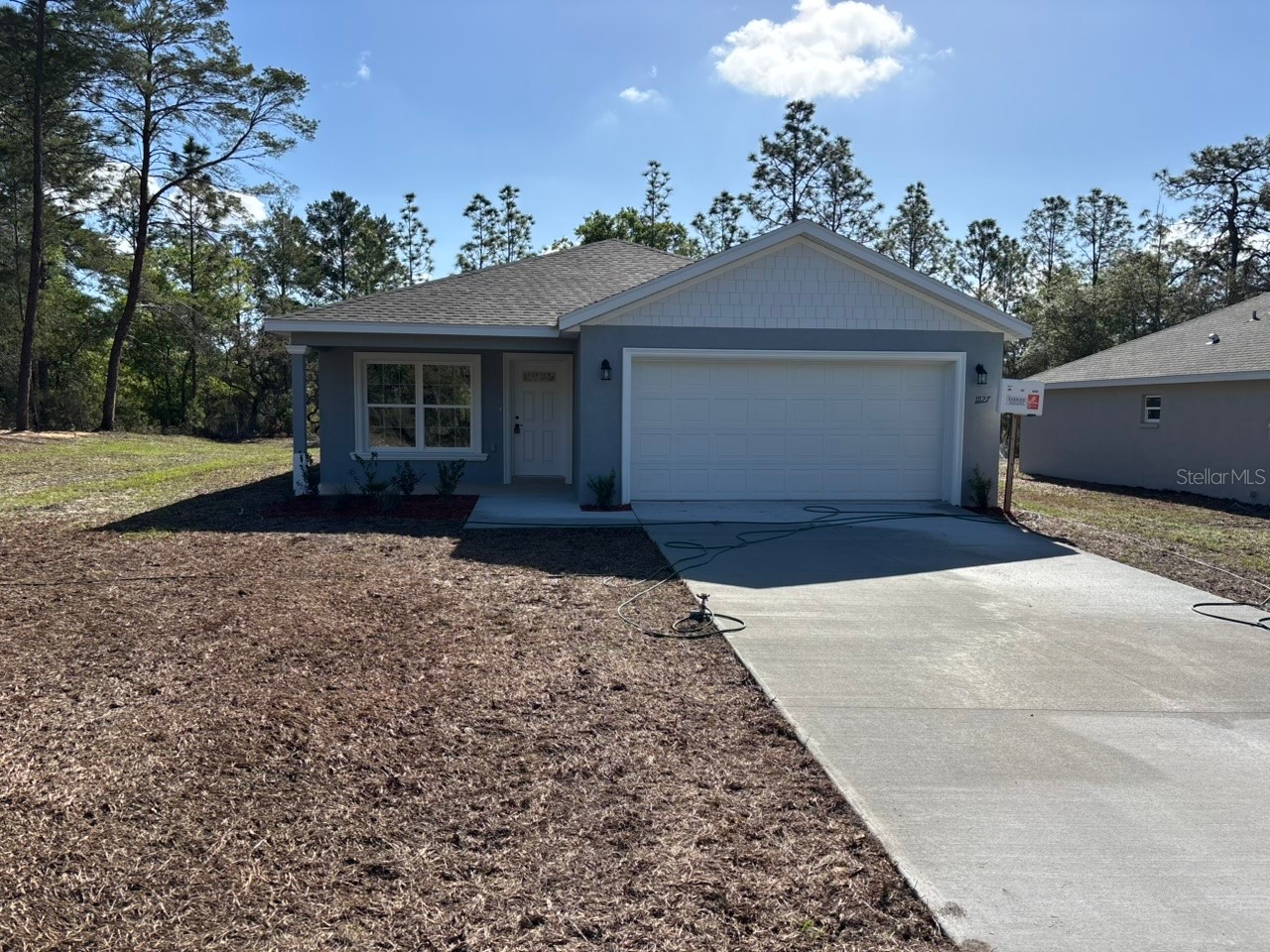 11127 N Trigger Terrace Dunnellon FL 34433 G5110488 image1