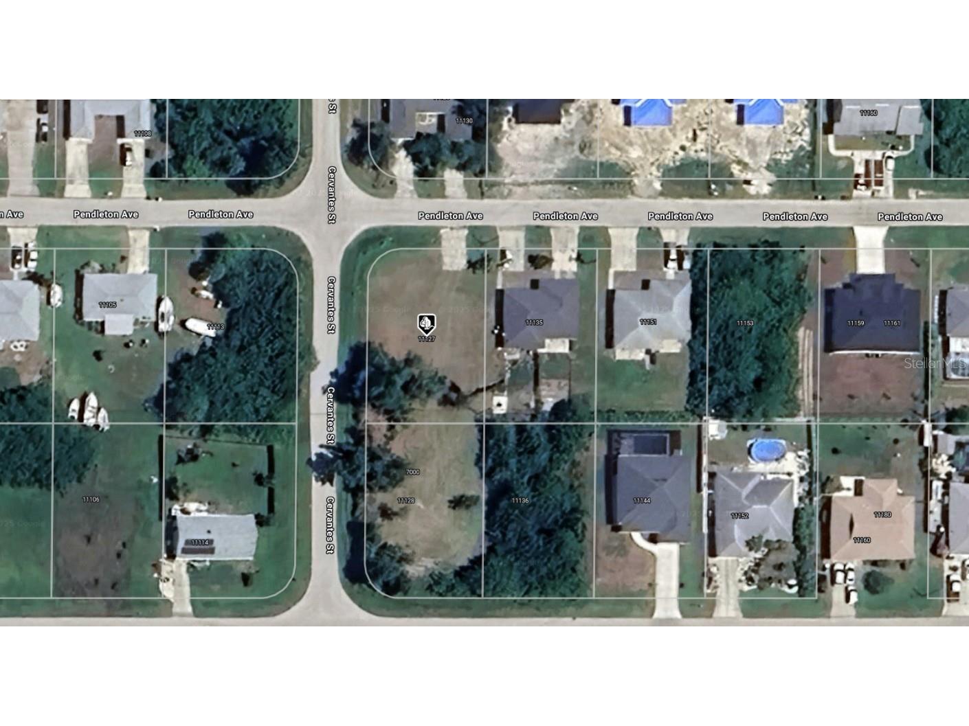 11127 Pendleton Avenue #B Englewood FL 34224 A4652058 image1