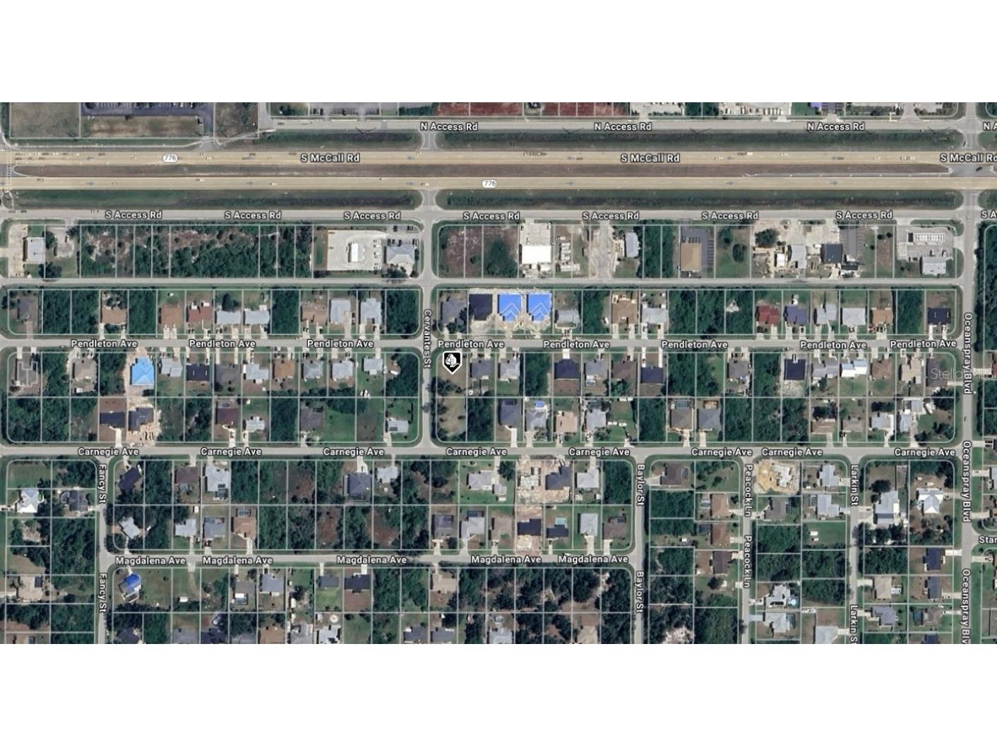 11127 Pendleton Avenue #B Englewood FL 34224 A4652058 image2