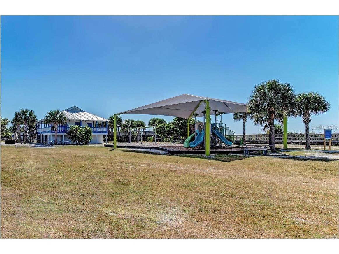 11127 Pendleton Avenue #B Englewood FL 34224 A4652058 image8