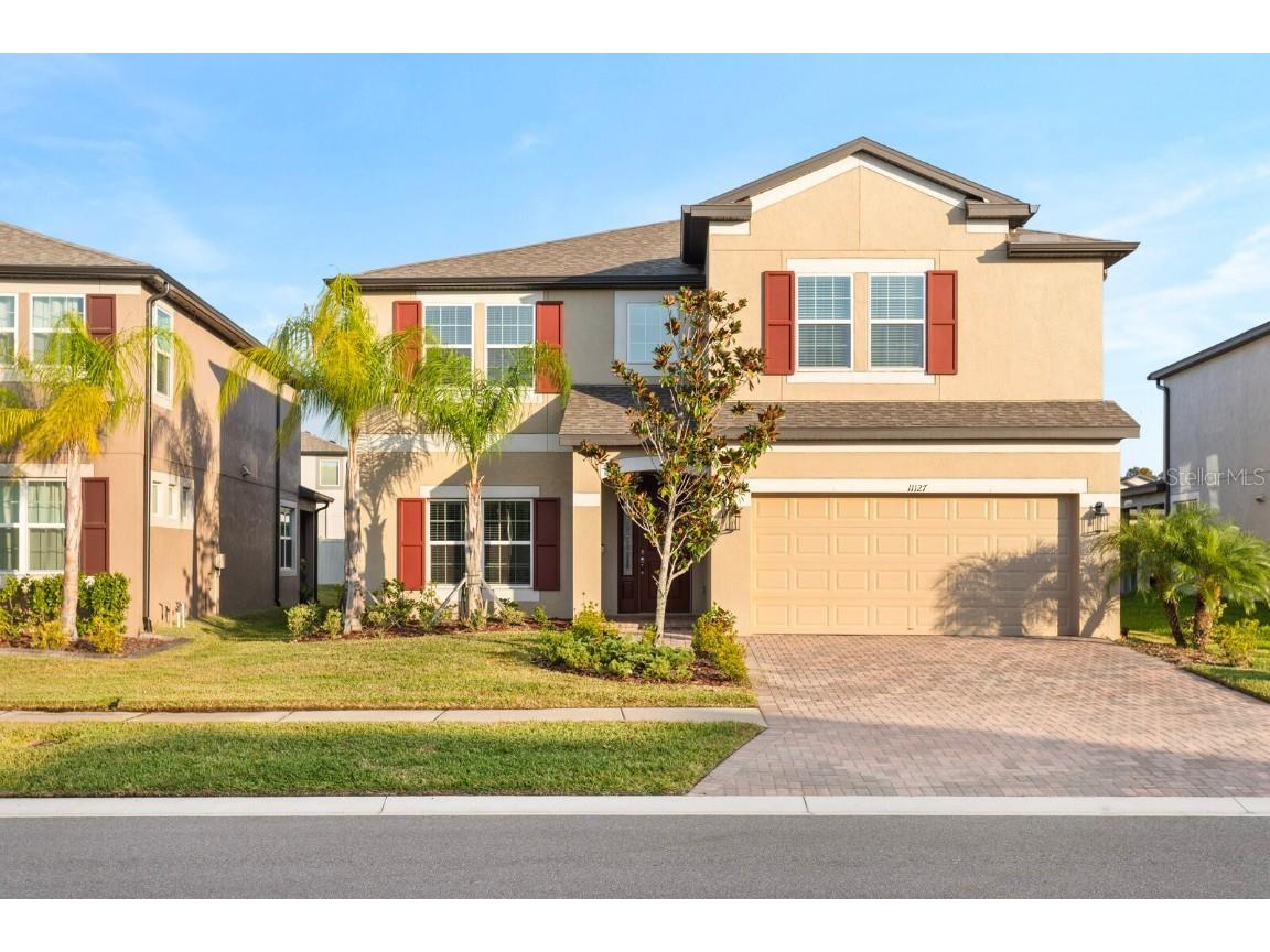 11127 Sundrift Drive Tampa FL 33647 TB8448971 image1