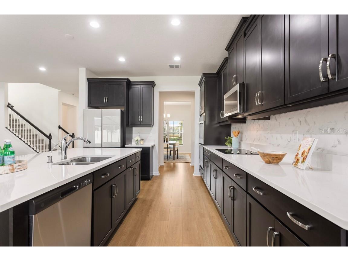 11127 Sundrift Drive Tampa FL 33647 TB8448971 image11