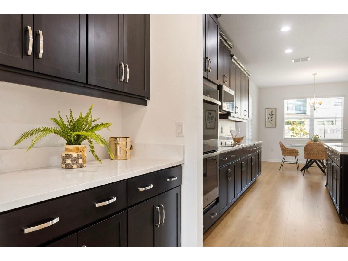 11127 Sundrift Drive Tampa FL 33647 TB8448971 image12