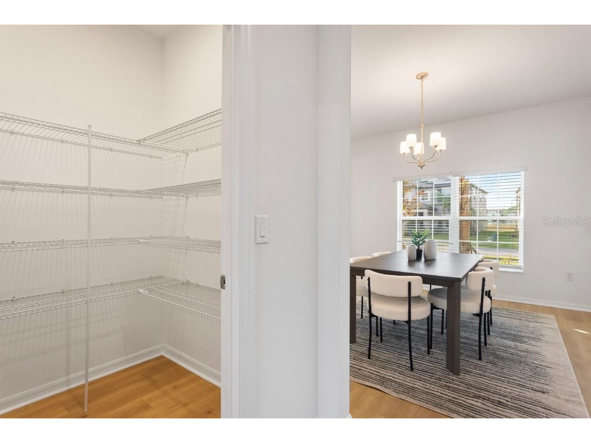 11127 Sundrift Drive Tampa FL 33647 TB8448971 image13