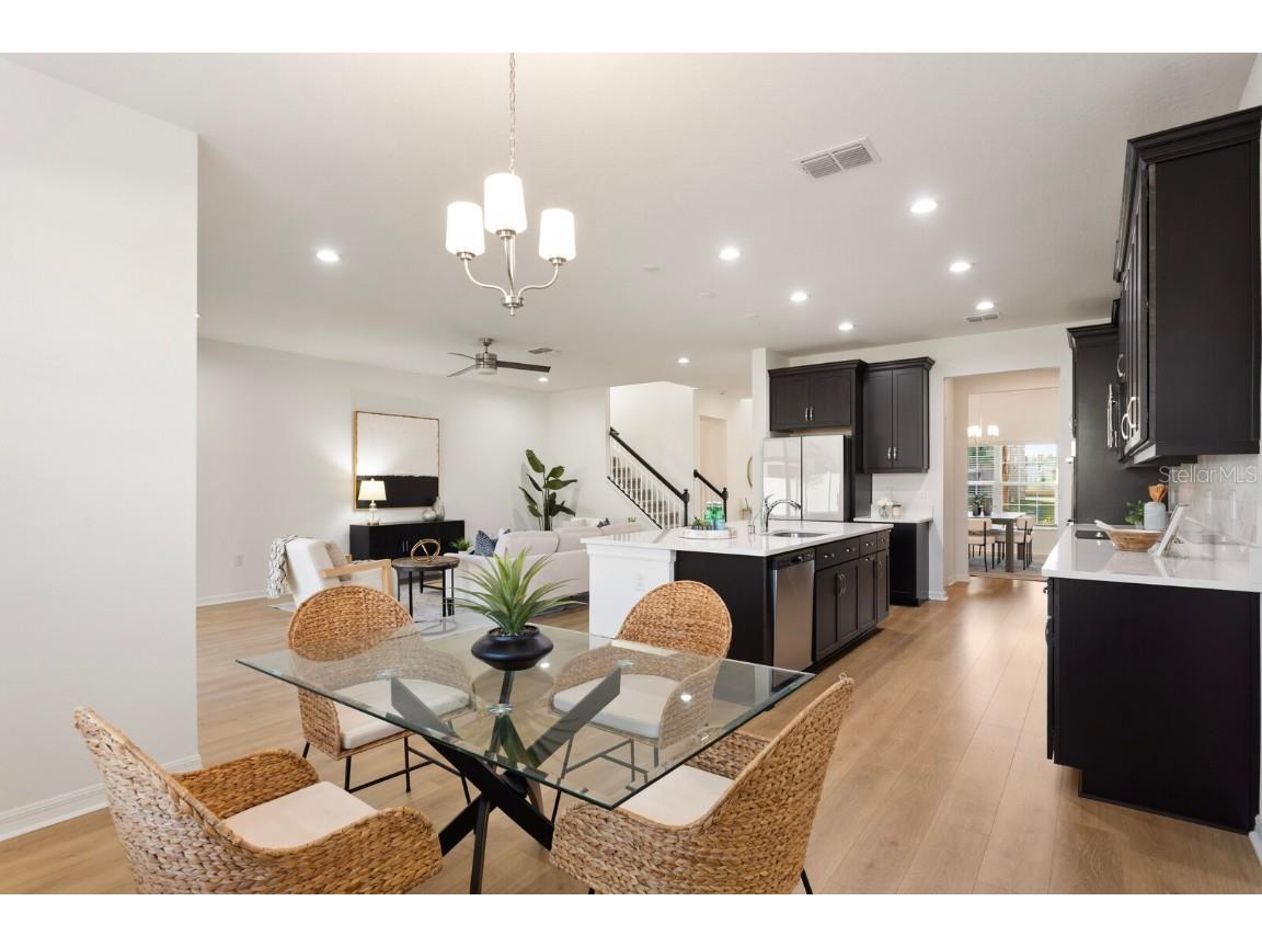 11127 Sundrift Drive Tampa FL 33647 TB8448971 image14