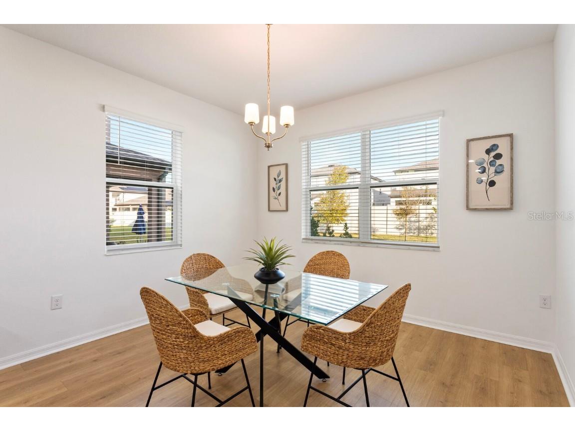 11127 Sundrift Drive Tampa FL 33647 TB8448971 image15