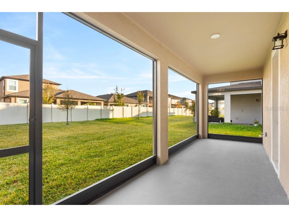 11127 Sundrift Drive Tampa FL 33647 TB8448971 image16