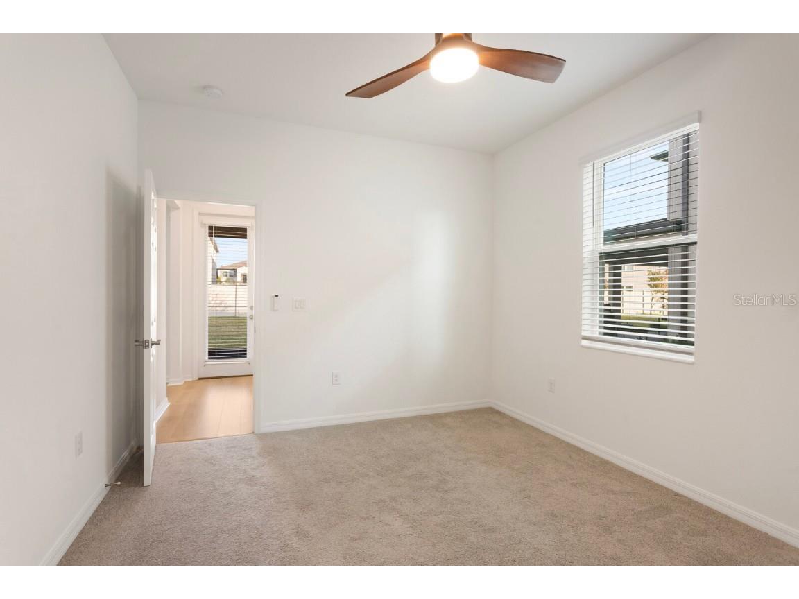 11127 Sundrift Drive Tampa FL 33647 TB8448971 image17