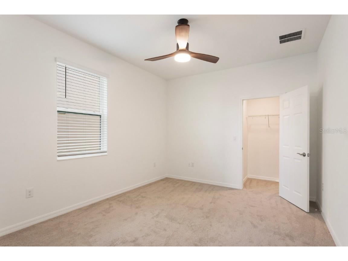 11127 Sundrift Drive Tampa FL 33647 TB8448971 image18