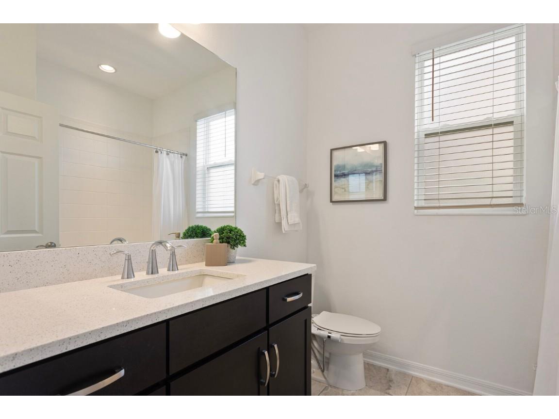 11127 Sundrift Drive Tampa FL 33647 TB8448971 image19