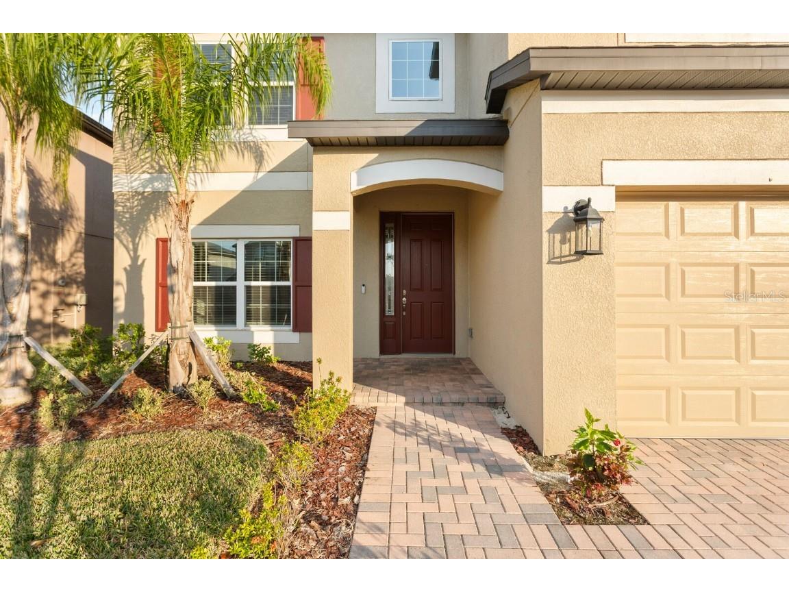 11127 Sundrift Drive Tampa FL 33647 TB8448971 image2