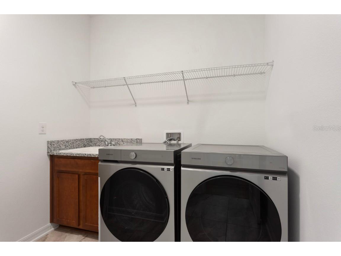 11127 Sundrift Drive Tampa FL 33647 TB8448971 image20