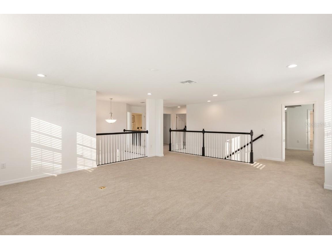 11127 Sundrift Drive Tampa FL 33647 TB8448971 image21