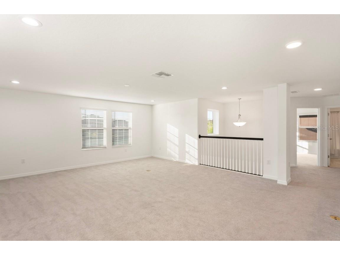 11127 Sundrift Drive Tampa FL 33647 TB8448971 image22